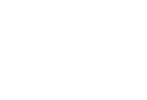 Tup Talent Group Logo